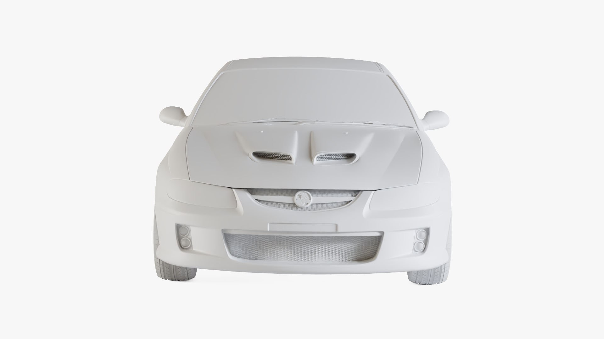 Holden Monaro CV8 Z 2005 model https://p.turbosquid.com/ts-thumb/ui/D7Zjm5/no/ao0001/jpg/1770138681/1920x1080/fit_q87/cadef1d0d7b389682c92158a565a038dc8ce6d9a/ao0001.jpg