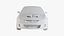 Holden Monaro CV8 Z 2005