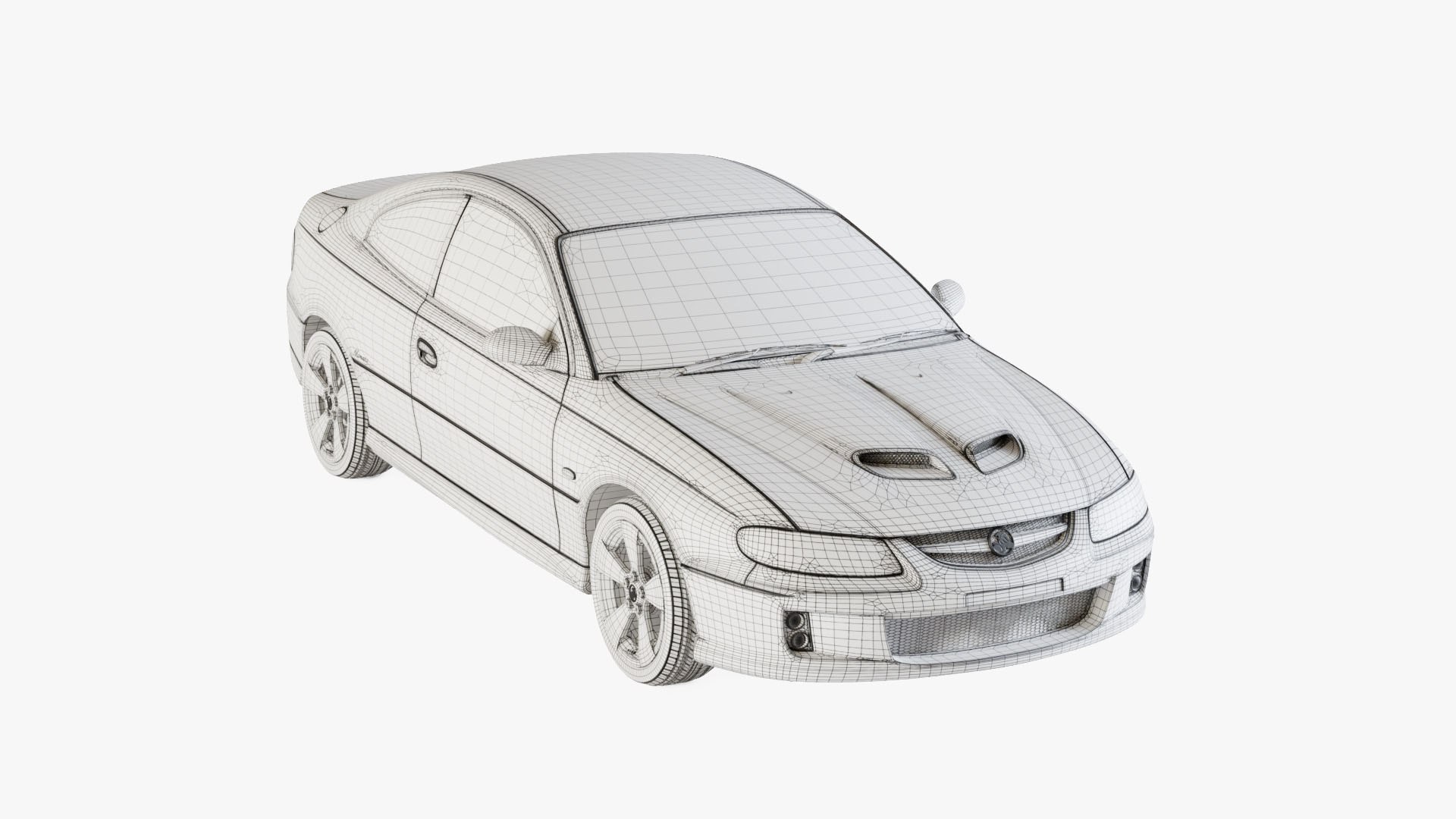Holden Monaro CV8 Z 2005 model https://p.turbosquid.com/ts-thumb/ui/D7Zjm5/xQ/wf0002/jpg/1770138678/1920x1080/fit_q87/47ac6f8d5d5ccdb5d5da5152a80d6e74d547d880/wf0002.jpg