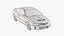 Holden Monaro CV8 Z 2005
