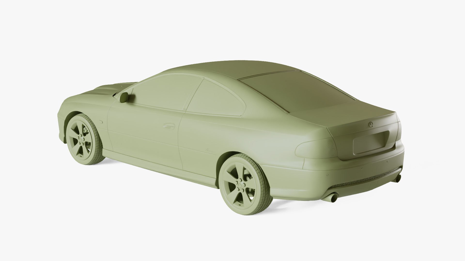 Holden Monaro CV8 Z 2005 model https://p.turbosquid.com/ts-thumb/ui/D7Zjm5/yH/19200005/jpg/1770138680/1920x1080/fit_q87/5c9374ef08756a50cfb7447614cadb4636b10e7b/19200005.jpg
