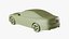 Holden Monaro CV8 Z 2005