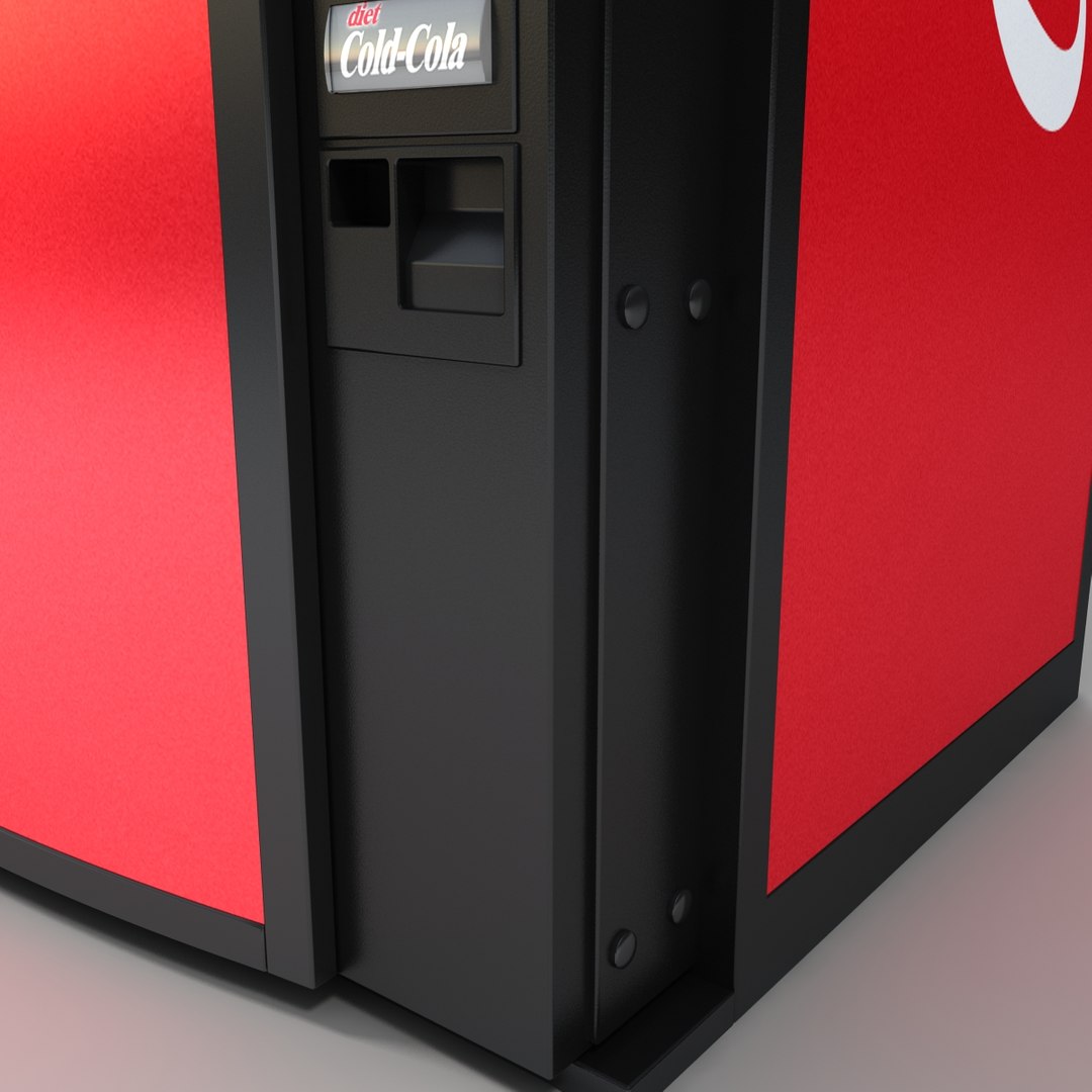 3d 3ds soda machine 1 https://p.turbosquid.com/ts-thumb/ui/E58huR/Mol3zRG9/soda_machine_06/jpg/1351276109/1920x1080/fit_q87/6f6171c33554a394b36df8dcd3ad52188ec35a24/soda_machine_06.jpg