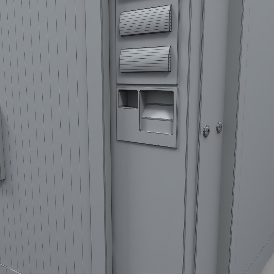 3d 3ds soda machine 1 https://p.turbosquid.com/ts-thumb/ui/E58huR/PYD83GDK/soda_machine_03/jpg/1351276109/1920x1080/fit_q87/ee9ab785fe4e89225cafcb19e5f3191cba6b9407/soda_machine_03.jpg