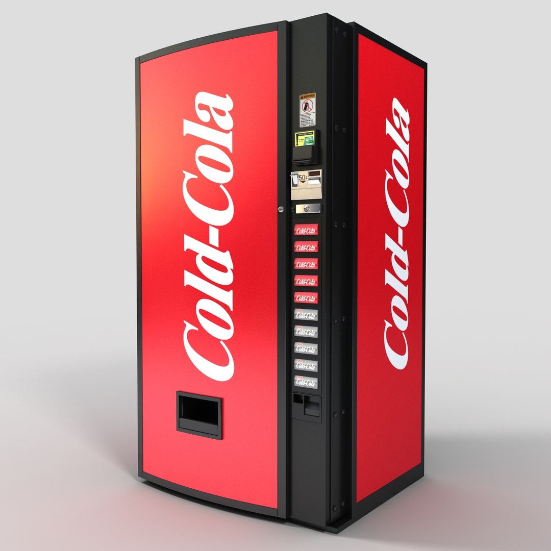 3d 3ds soda machine 1 https://p.turbosquid.com/ts-thumb/ui/E58huR/Pryv9pPX/soda_machine_01/jpg/1351276108/1920x1080/fit_q87/fa38104788b2bd1bb3b8980c0968baf3e76ee5f4/soda_machine_01.jpg