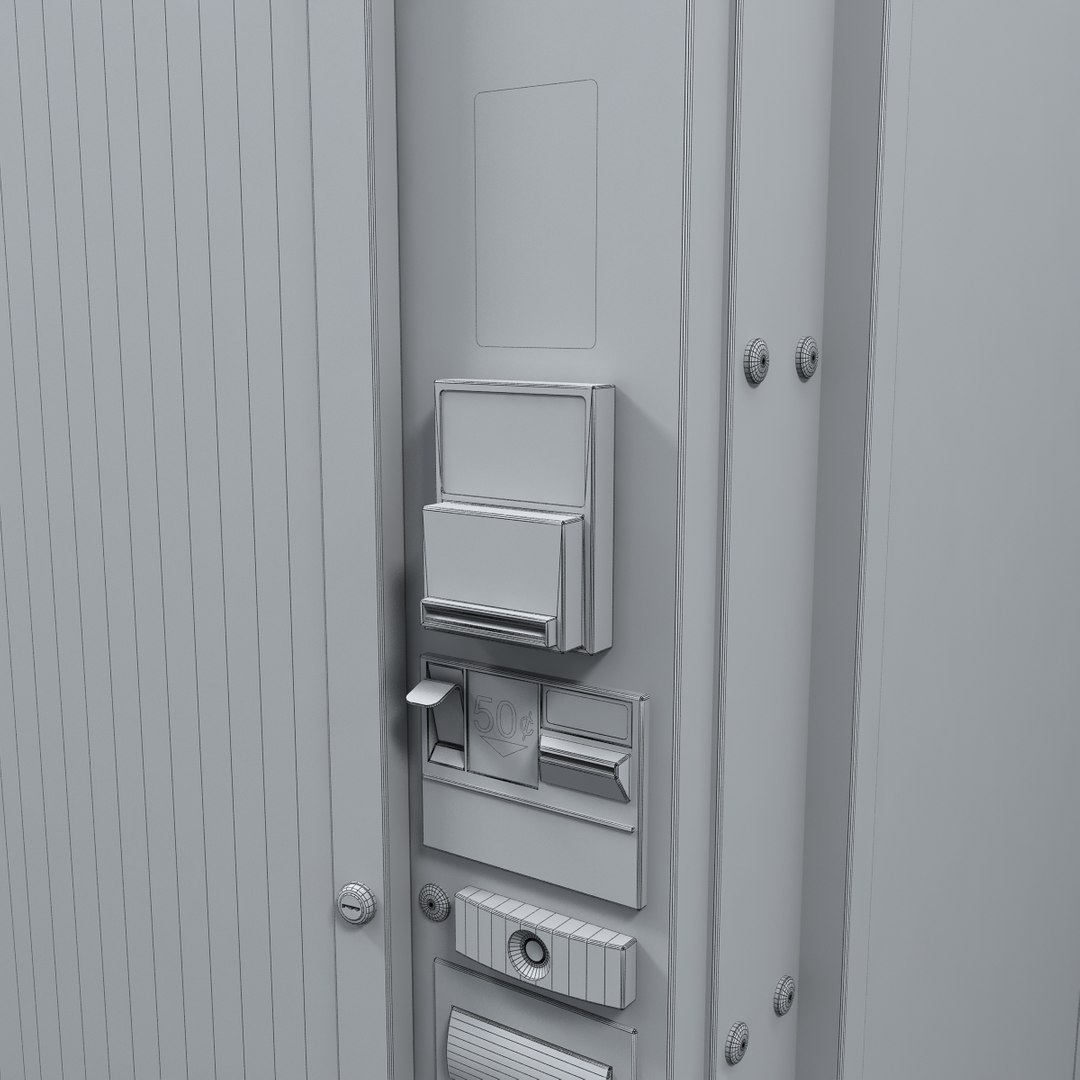 3d 3ds soda machine 1 https://p.turbosquid.com/ts-thumb/ui/E58huR/dEWiSMzp/soda_machine_04/jpg/1351276109/1920x1080/fit_q87/10903ae19498e7252b5d5c6d68326533c68f6d2f/soda_machine_04.jpg