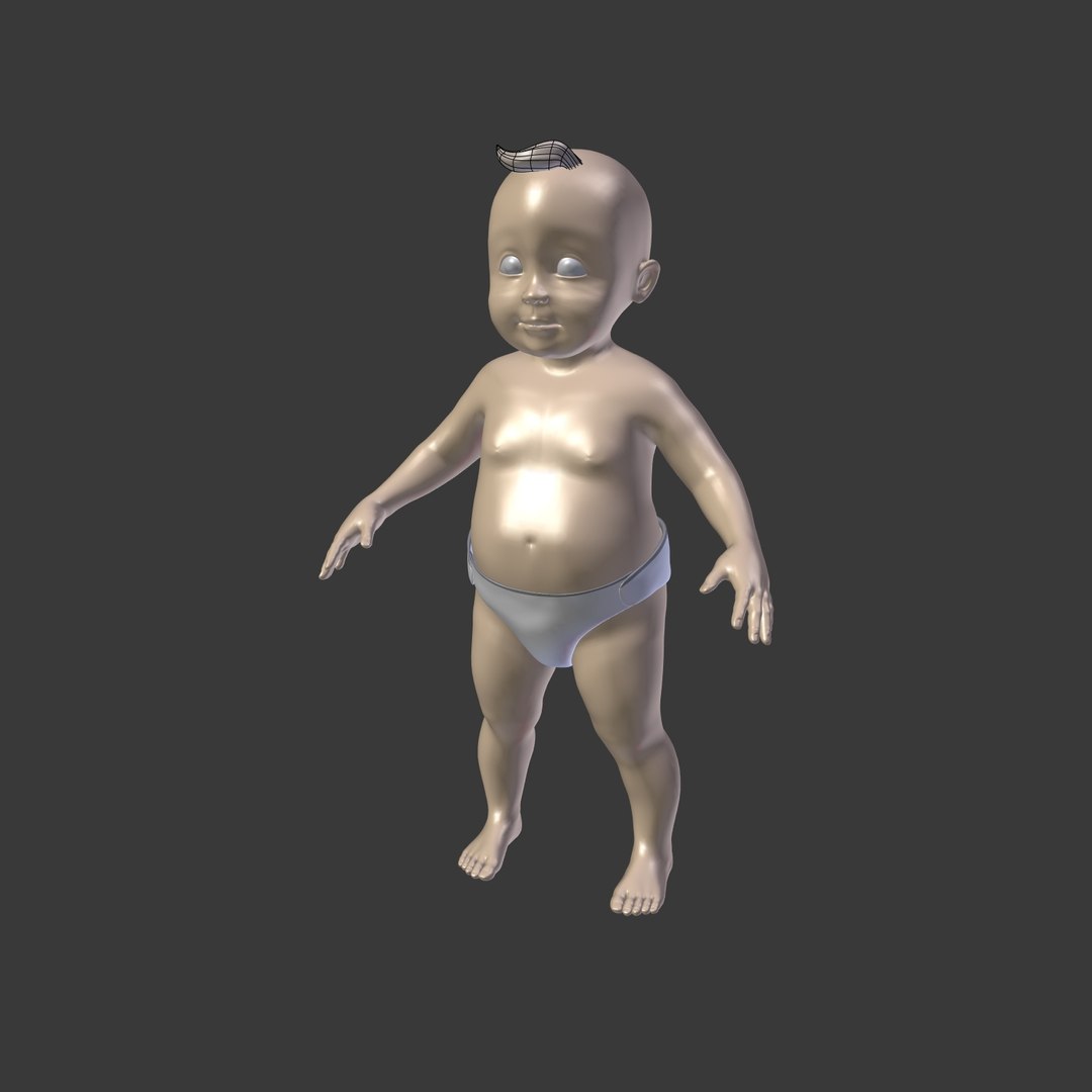 baby doll 3D model https://p.turbosquid.com/ts-thumb/ui/HTEQvf/3PJCLTHI/z9/jpg/1530121004/1920x1080/fit_q87/9c62417789283ac1f3efe1f25dc65353118c3ad9/z9.jpg