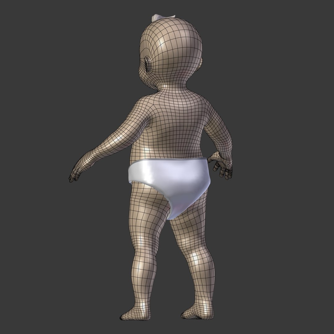 baby doll 3D model https://p.turbosquid.com/ts-thumb/ui/HTEQvf/9a6kv8Wu/z8/jpg/1530121004/1920x1080/fit_q87/a8661e60f002ff6ca9081c5bc0188050bed33b79/z8.jpg