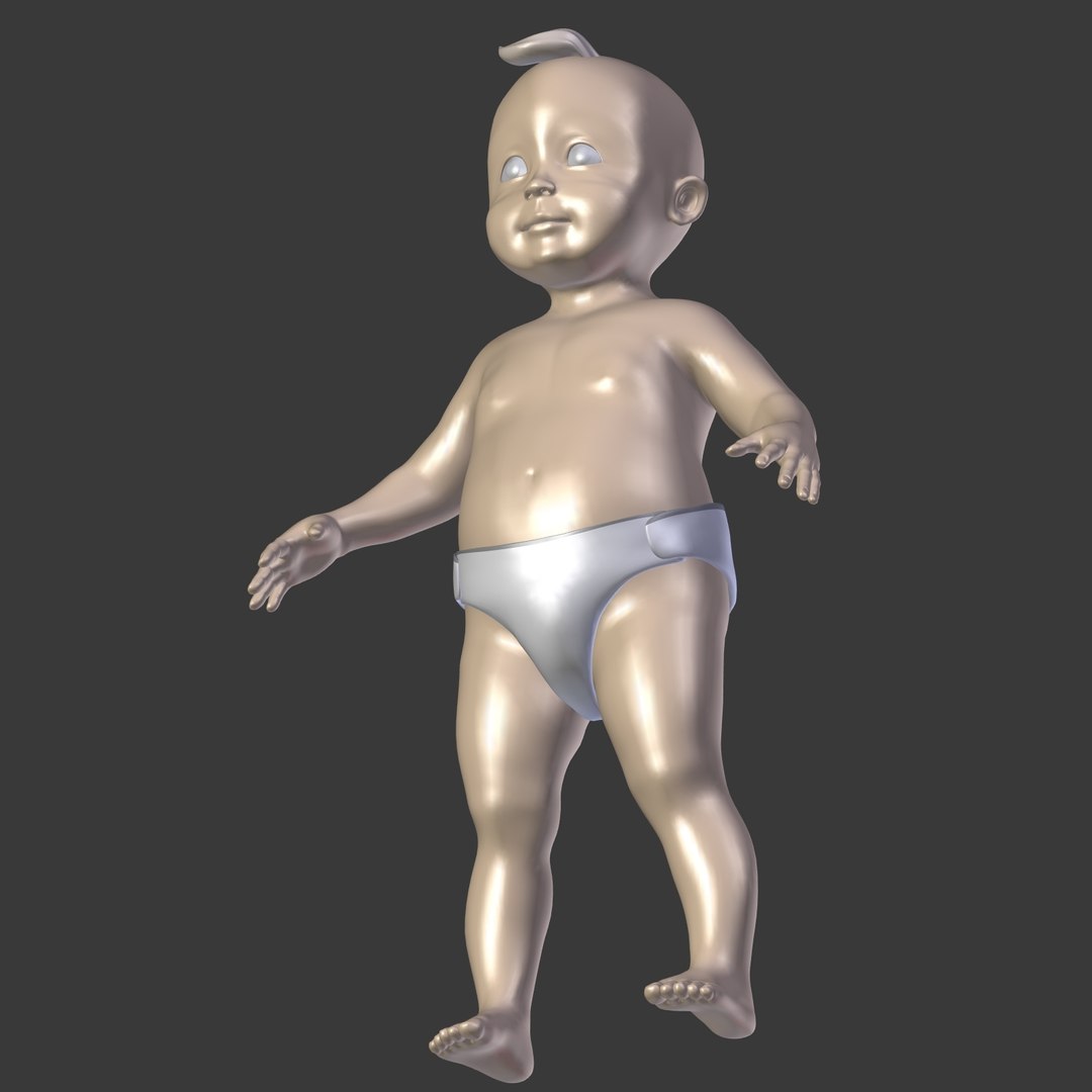 baby doll 3D model https://p.turbosquid.com/ts-thumb/ui/HTEQvf/ObTi4TiA/z15/jpg/1530121004/1920x1080/fit_q87/9d41b9823176e92a168f1c06eaecd69ad84e7cd2/z15.jpg