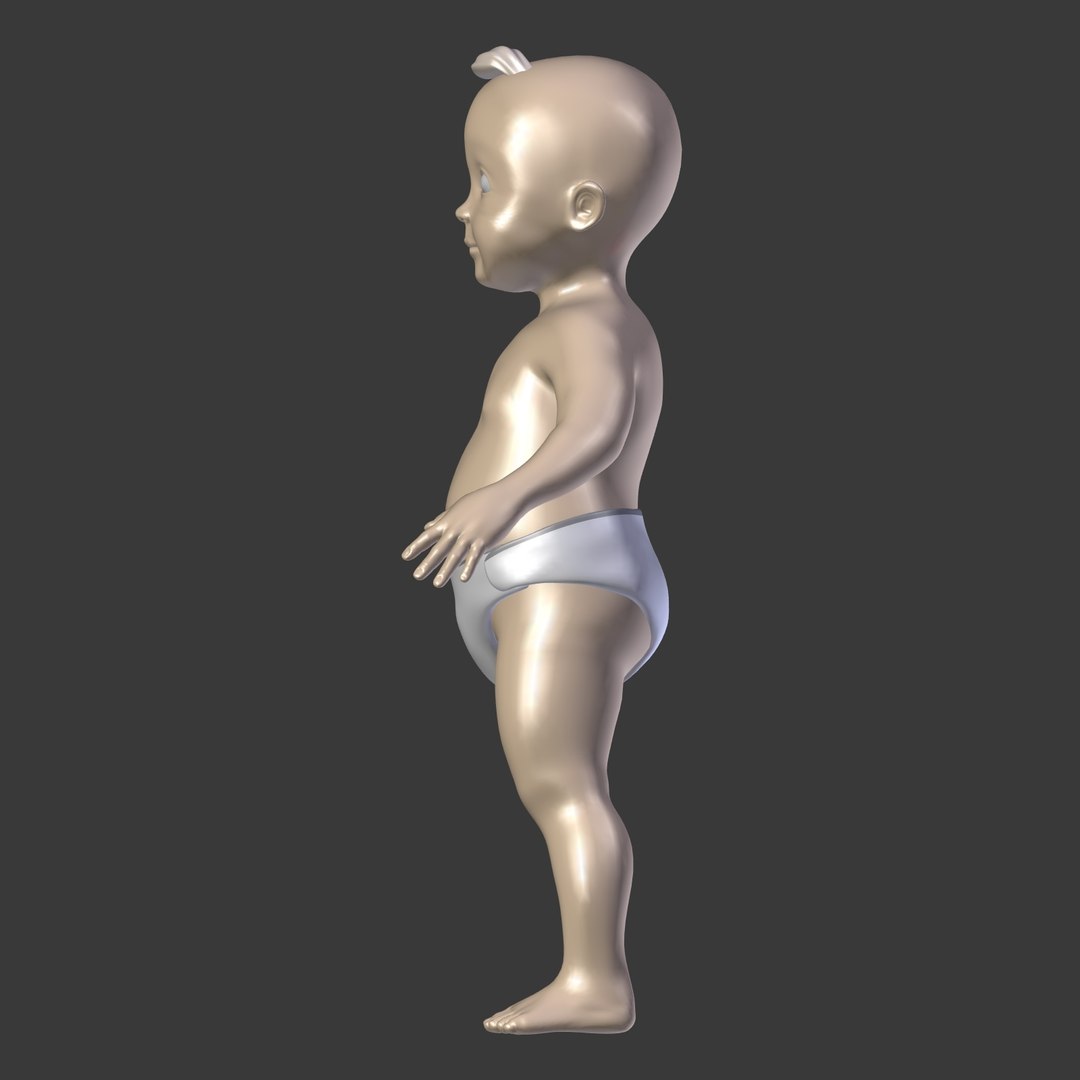 baby doll 3D model https://p.turbosquid.com/ts-thumb/ui/HTEQvf/PfKdUHqM/z6/jpg/1530121004/1920x1080/fit_q87/3e279dec59def1af83426b7cf62542d3c11e7ad4/z6.jpg