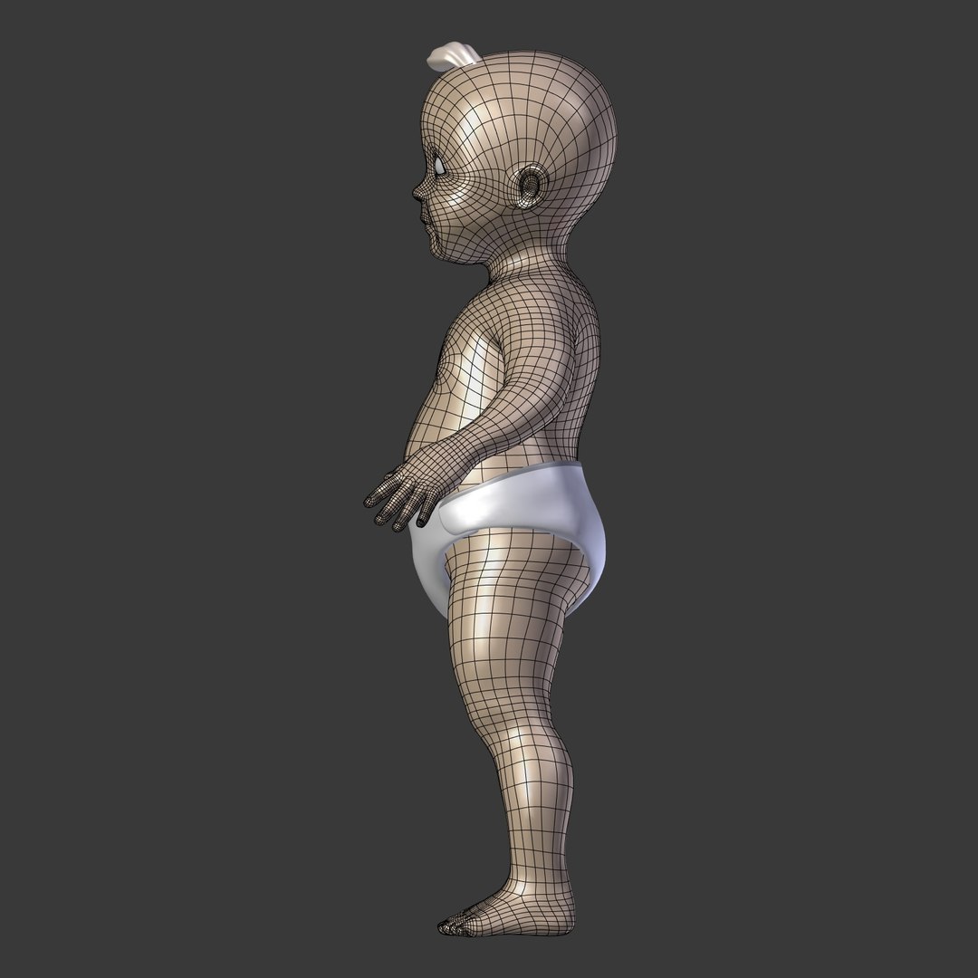 baby doll 3D model https://p.turbosquid.com/ts-thumb/ui/HTEQvf/Urkv4NCM/z5/jpg/1530121004/1920x1080/fit_q87/87391fbbfa4404b12e72e7411abcfdfdb3a5b2e5/z5.jpg
