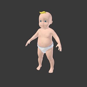 Baby Doll