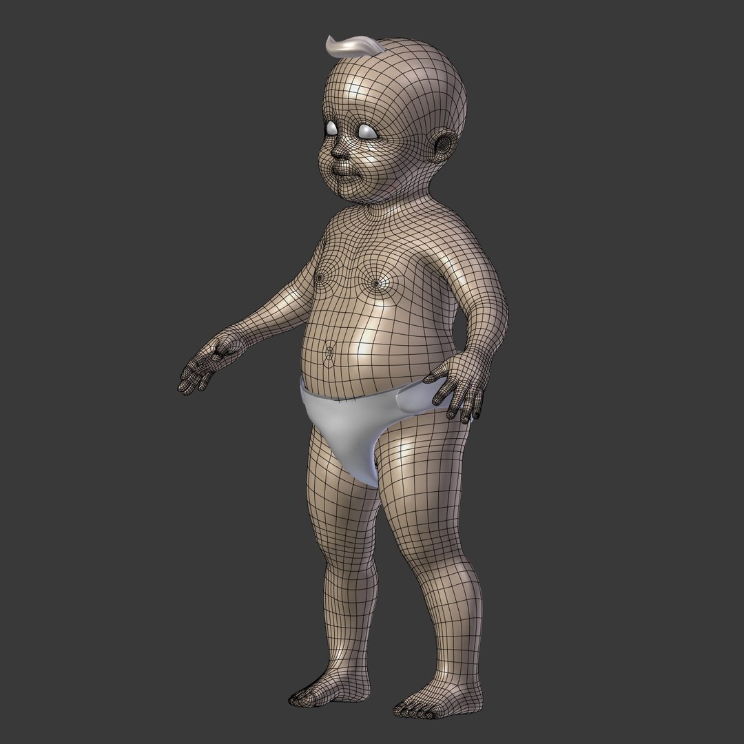 baby doll 3D model https://p.turbosquid.com/ts-thumb/ui/HTEQvf/YPQg040Y/z12/jpg/1530121004/1920x1080/fit_q87/d03cfc23cd23ede752b6fd32a29fc7f5ac51c968/z12.jpg
