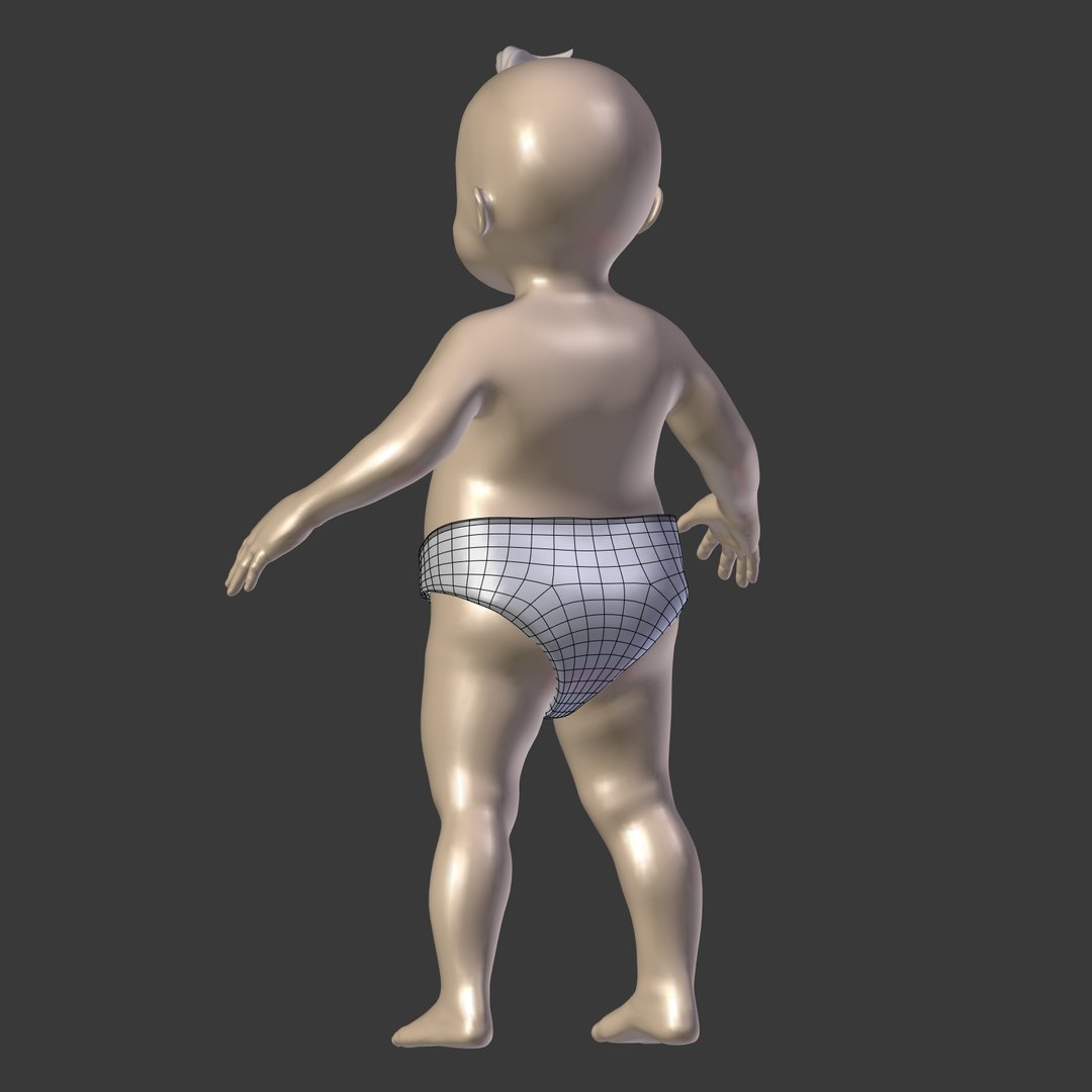 baby doll 3D model https://p.turbosquid.com/ts-thumb/ui/HTEQvf/YitZUAAu/z11/jpg/1530121004/1920x1080/fit_q87/45375a7218b2b3db021b37b840385f9cee271ad7/z11.jpg