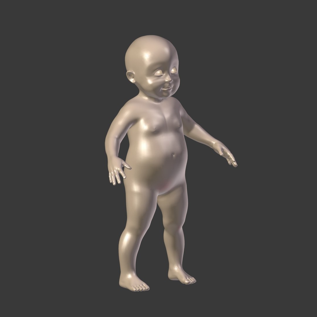 baby doll 3D model https://p.turbosquid.com/ts-thumb/ui/HTEQvf/nB2ema4Y/z17/jpg/1530121004/1920x1080/fit_q87/562ba5dc67b1304b10a25512e9ebaa57896c8957/z17.jpg