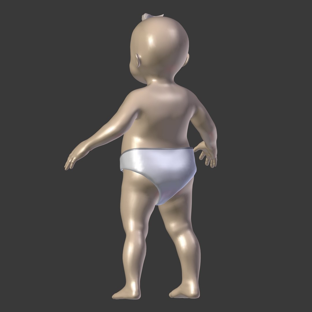 baby doll 3D model https://p.turbosquid.com/ts-thumb/ui/HTEQvf/o7OjlAEw/z7/jpg/1530121004/1920x1080/fit_q87/3da886b41f69b9ae6cdc6acff6c6bb058ebf672c/z7.jpg