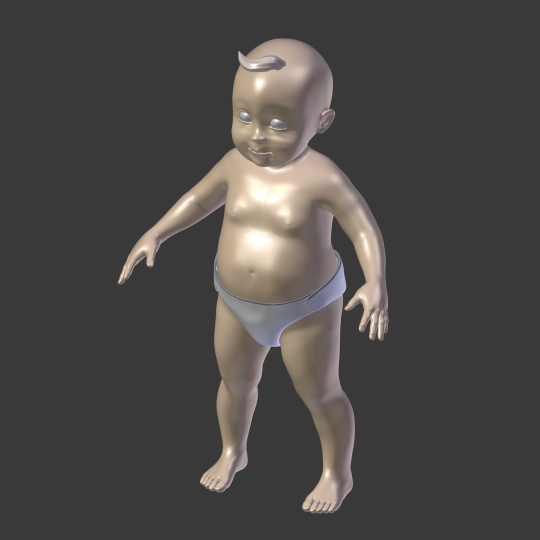 baby doll 3D model https://p.turbosquid.com/ts-thumb/ui/HTEQvf/zyDHQmlS/z14/jpg/1530121004/1920x1080/fit_q87/b51979e8b2a26baf511219c31453646eb7b2f462/z14.jpg