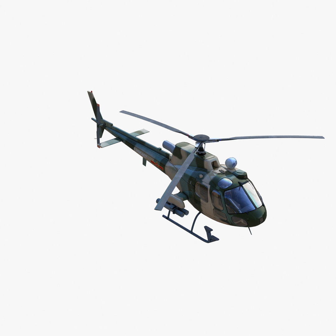 chinese military helicopters model https://p.turbosquid.com/ts-thumb/ui/KysFxp/ErGfgwTx/zw_pla_helo_tt/jpg/1593256727/1920x1080/turn_fit_q99/8527702477b1175c1bc61184bba20ae10d5926f8/zw_pla_helo_tt-1.jpg
