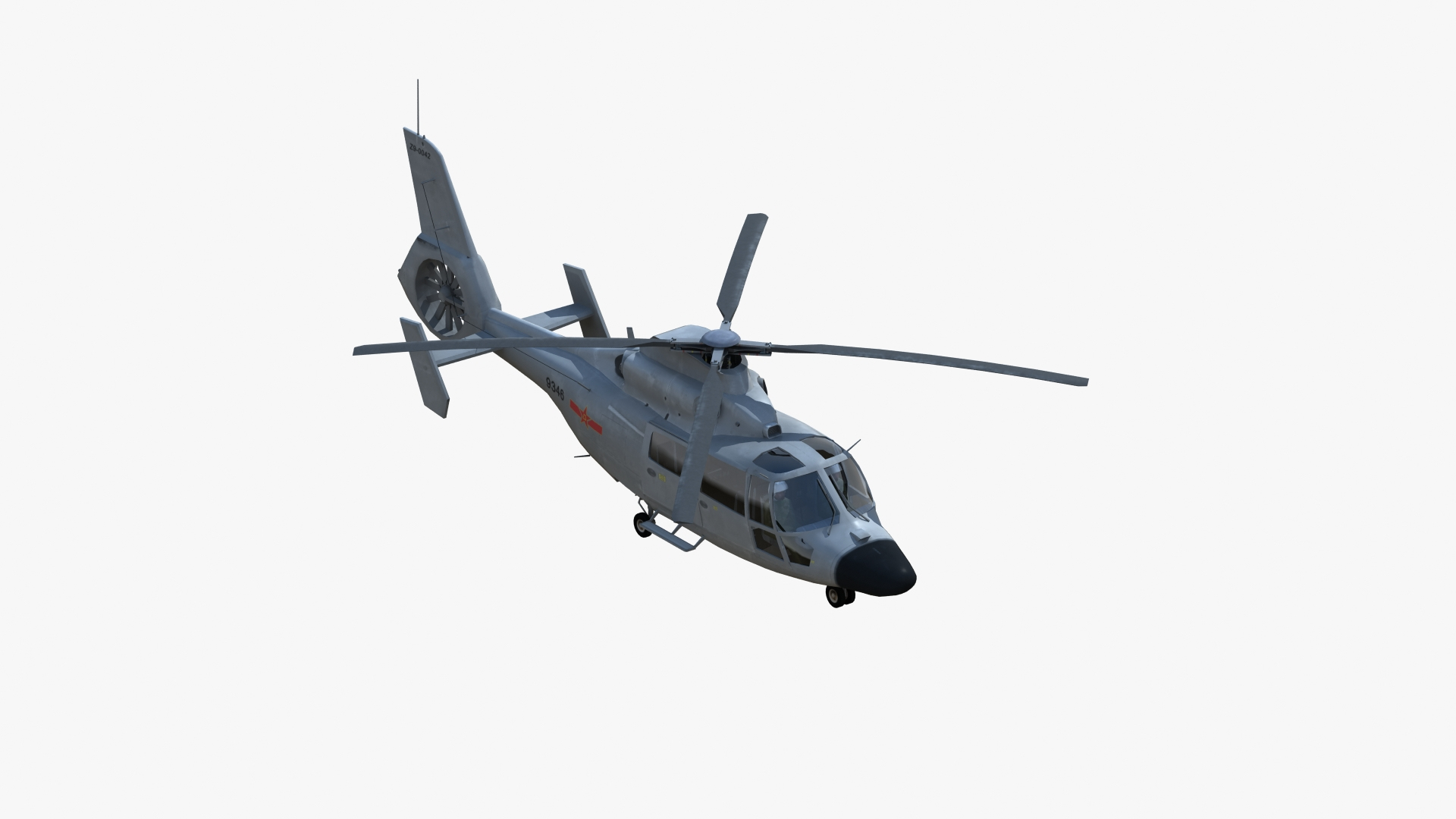 chinese military helicopters model https://p.turbosquid.com/ts-thumb/ui/KysFxp/Nst4MvFo/z9c_tt/jpg/1593255258/1920x1080/turn_fit_q99/7073b4f6ee330496dfc73e1a74992535cc28e120/z9c_tt-1.jpg