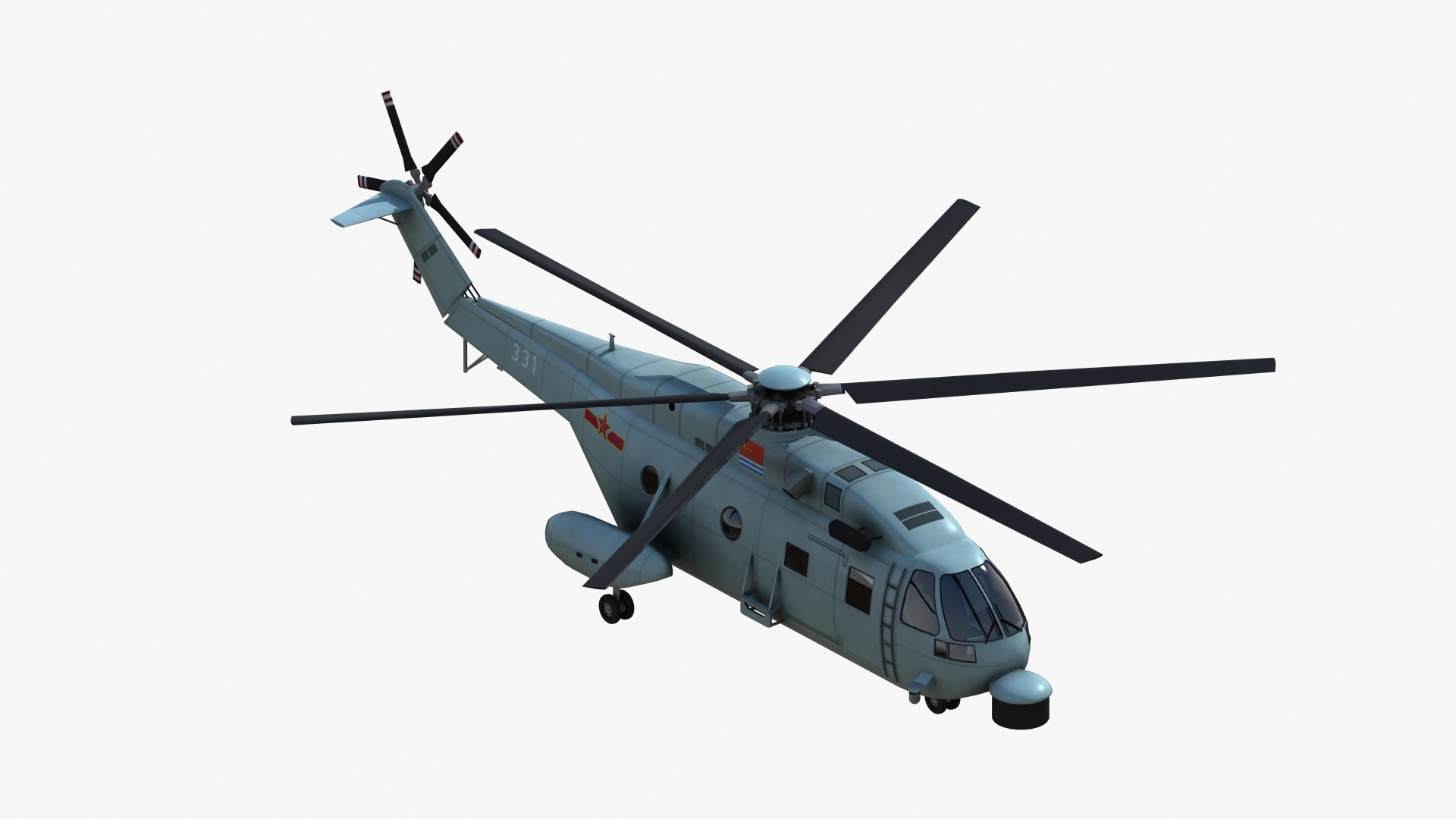 chinese military helicopters model https://p.turbosquid.com/ts-thumb/ui/KysFxp/OAn70Ic9/z18f_tt/jpg/1593255481/1920x1080/turn_fit_q99/665988f6ff9d673879137412a03e478281b8ab69/z18f_tt-1.jpg
