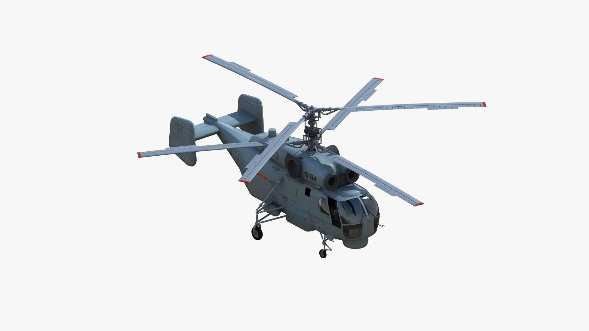 chinese military helicopters model https://p.turbosquid.com/ts-thumb/ui/KysFxp/h99iMqtI/chinesehelix_tt/jpg/1587571030/1920x1080/turn_fit_q99/f40ce06a896ea630c38cc4b1db3455fd76e2cd7e/chinesehelix_tt-1.jpg