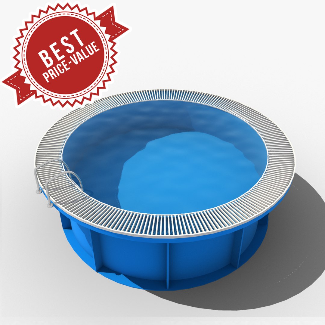 3d garden swimming pool model https://p.turbosquid.com/ts-thumb/ui/OWXfoL/tmqFB9NK/kruhprelivmain/jpg/1425637275/1920x1080/fit_q87/9710563f7db8f6e5cab8cd07e35e106c910c3add/kruhprelivmain.jpg