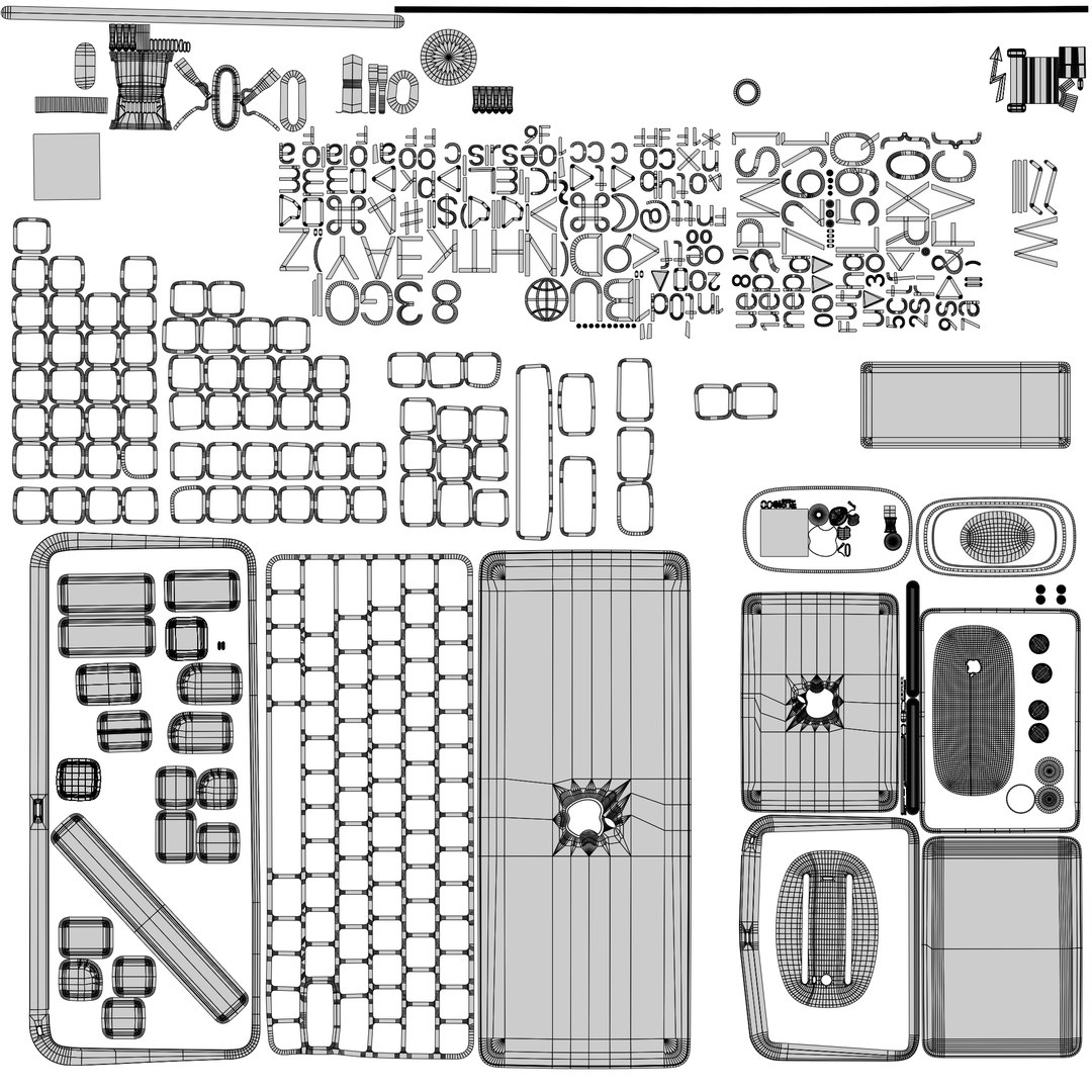 Apple IMac Blue with Keyboard Mouse and Trackpad 3D model https://p.turbosquid.com/ts-thumb/ui/UEcnVZ/SL/uv_2/png/1734111129/1920x1080/fit_q87/8d69d01b16cebb24b40fafc4d74b716acfdaab4a/uv_2.jpg