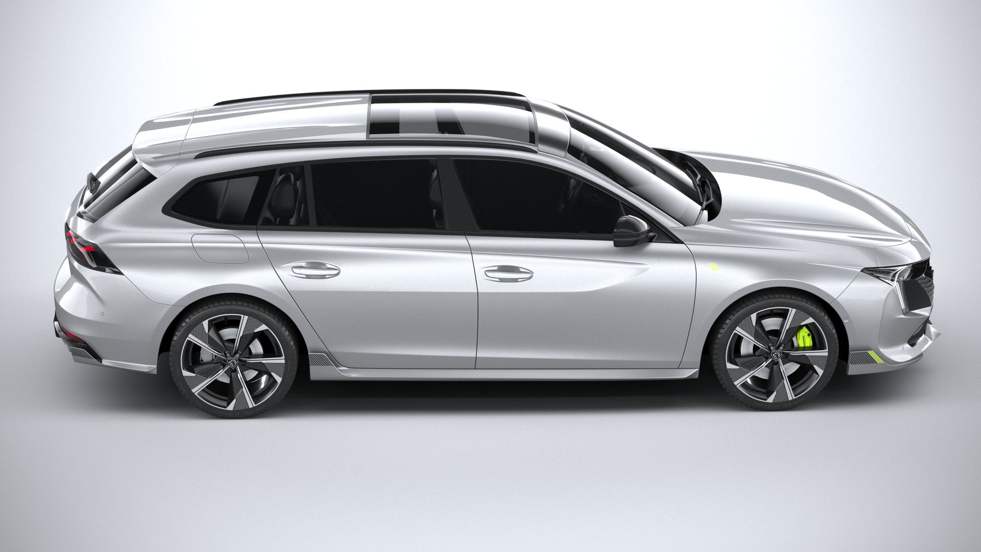 Peugeot 508 SW PSE 2023 model https://p.turbosquid.com/ts-thumb/ui/VCnx6d/0t/peugeot_508_sw_pse_2023_0011/jpg/1681380610/1920x1080/fit_q87/7a121ea4ccd701e19b351cb37893d6226c20262f/peugeot_508_sw_pse_2023_0011.jpg