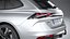 Peugeot 508 SW PSE 2023
