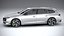 Peugeot 508 SW PSE 2023