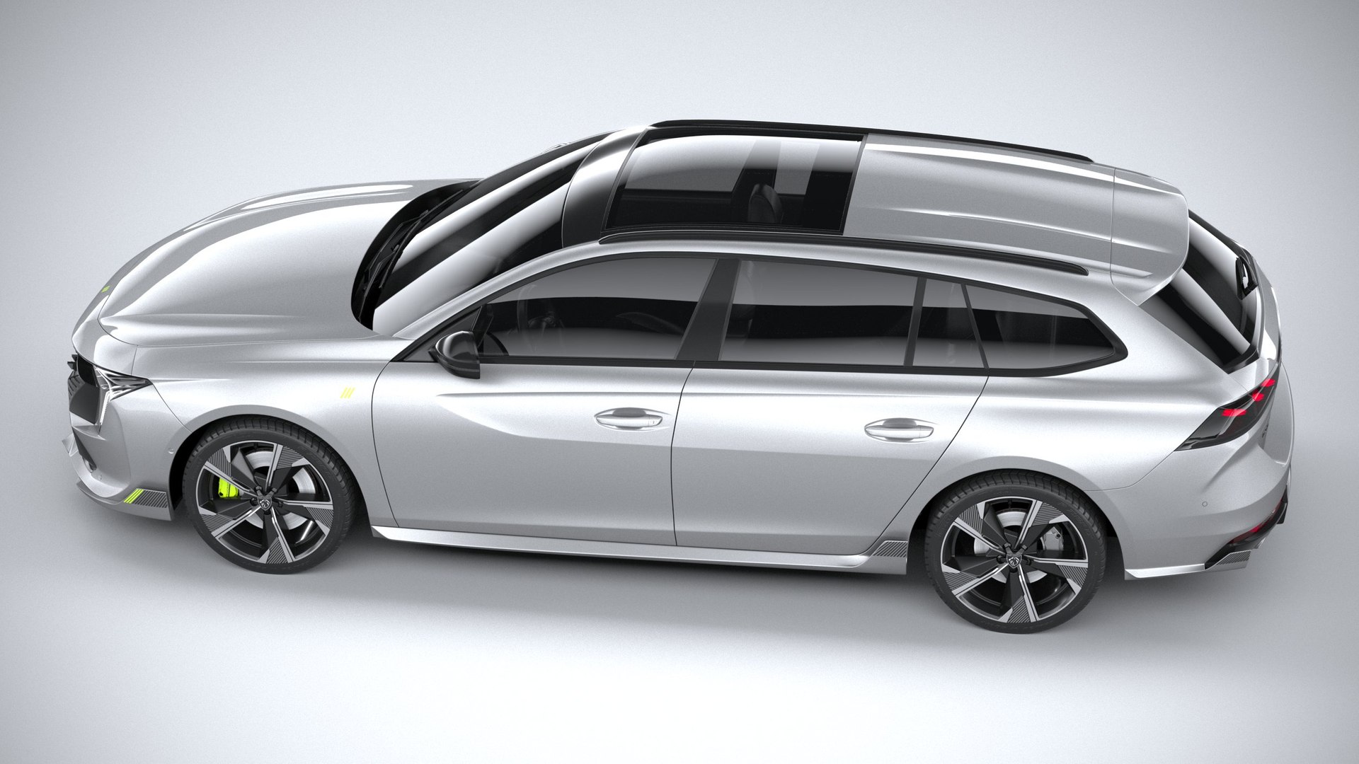 Peugeot 508 SW PSE 2023 model https://p.turbosquid.com/ts-thumb/ui/VCnx6d/Hi/peugeot_508_sw_pse_2023_0009/jpg/1681380605/1920x1080/fit_q87/cae5993409709e84ea58e70de7f3ef06f08ad968/peugeot_508_sw_pse_2023_0009.jpg