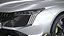 Peugeot 508 SW PSE 2023