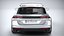 Peugeot 508 SW PSE 2023