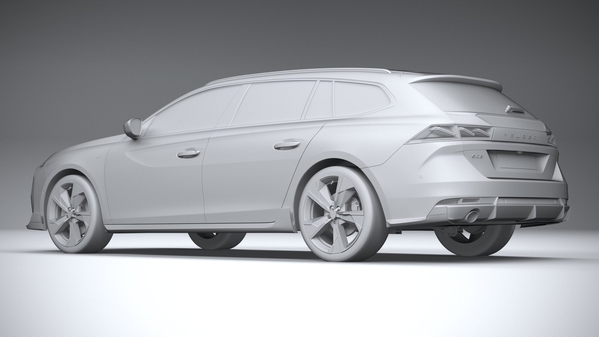 Peugeot 508 SW PSE 2023 model https://p.turbosquid.com/ts-thumb/ui/VCnx6d/n7/peugeot_508_sw_pse_2023_grey_0005/jpg/1681380627/1920x1080/fit_q87/d460efff4878066a2579d76bbbbe1f047806f7e5/peugeot_508_sw_pse_2023_grey_0005.jpg