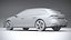 Peugeot 508 SW PSE 2023