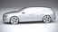 Peugeot 508 SW PSE 2023