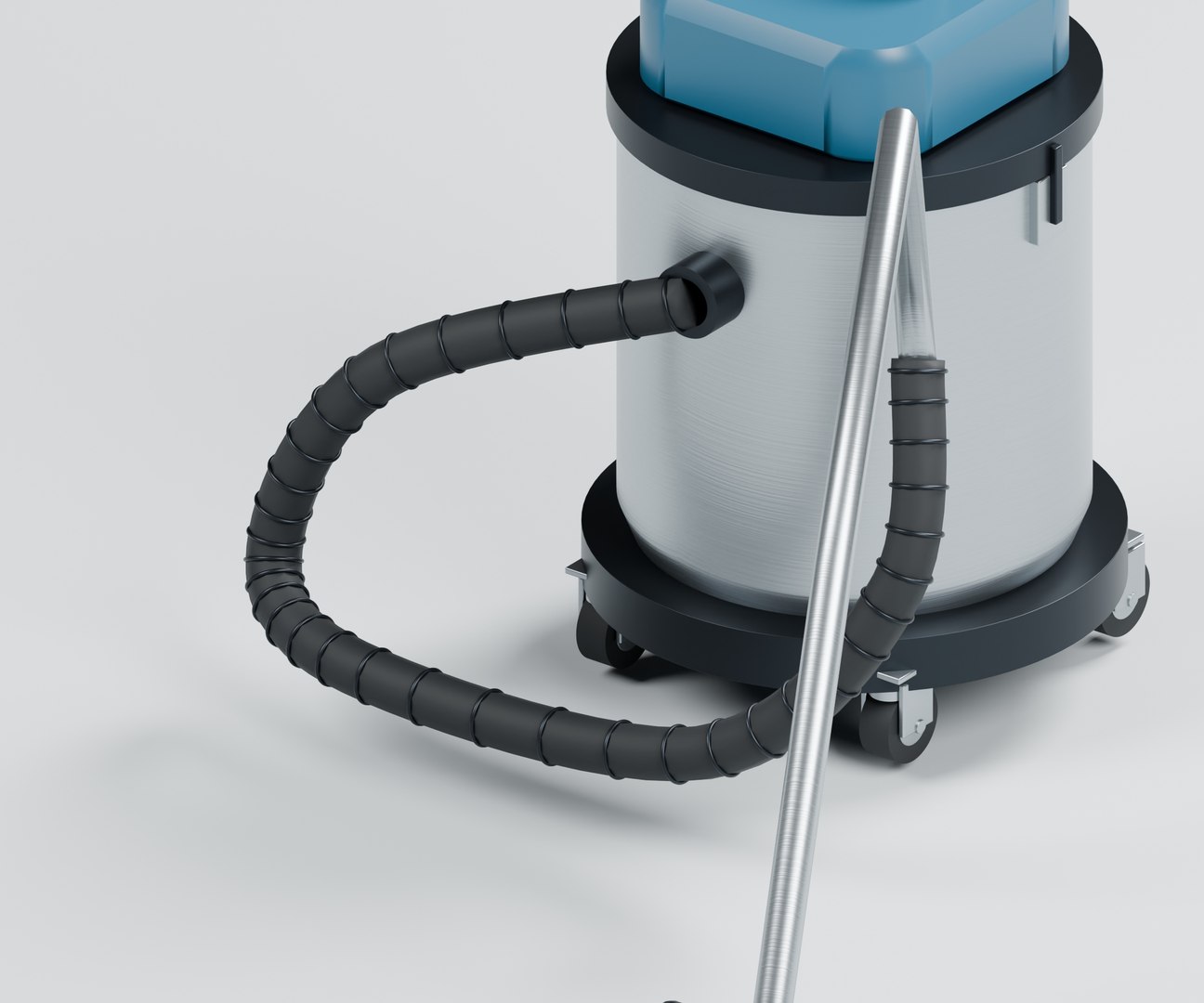 3D Stainless Wet Dry Vacuum with Hose and Floor Tool model https://p.turbosquid.com/ts-thumb/ui/VztpeR/2p/05_detail/jpg/1790903402/1920x1080/fit_q87/b8d702eeee8f99ab39b3ac18fe11b4808122e3bd/05_detail.jpg