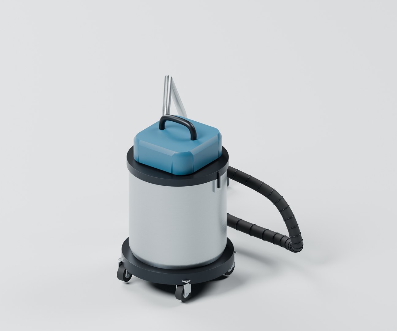 3D Stainless Wet Dry Vacuum with Hose and Floor Tool model https://p.turbosquid.com/ts-thumb/ui/VztpeR/40/02_reverse/jpg/1790903396/1920x1080/fit_q87/4b505c5a550fa7f4d569d72f89b5be2d355be192/02_reverse.jpg