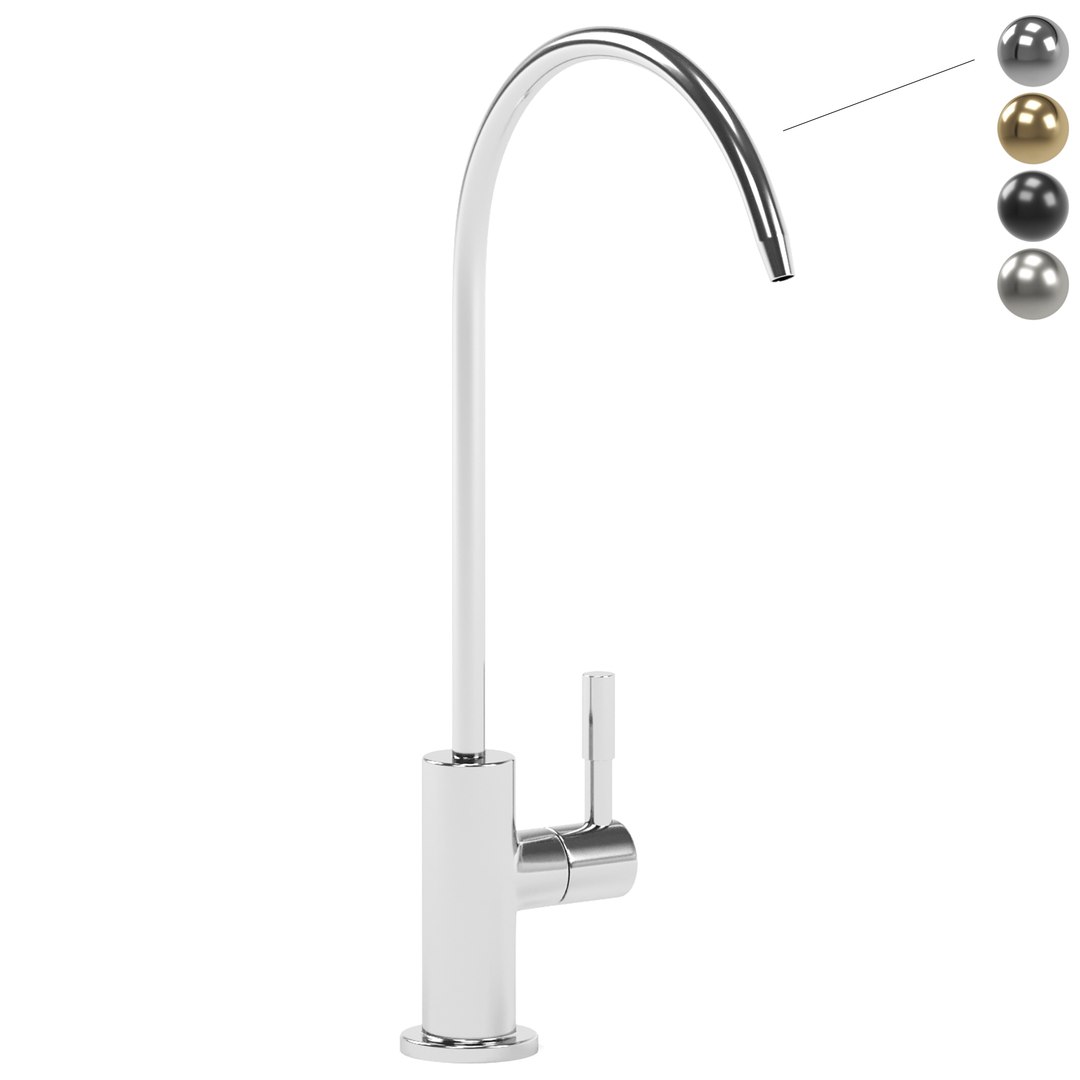 3D ZLINE kitchen faucets collection https://p.turbosquid.com/ts-thumb/ui/WKOJtT/3e/04/jpg/1784795413/1920x1080/fit_q87/b08e8a9713d25a275166267a6a60e91bad4ebd2f/04.jpg