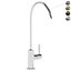 Collezione di rubinetti da cucina ZLINE