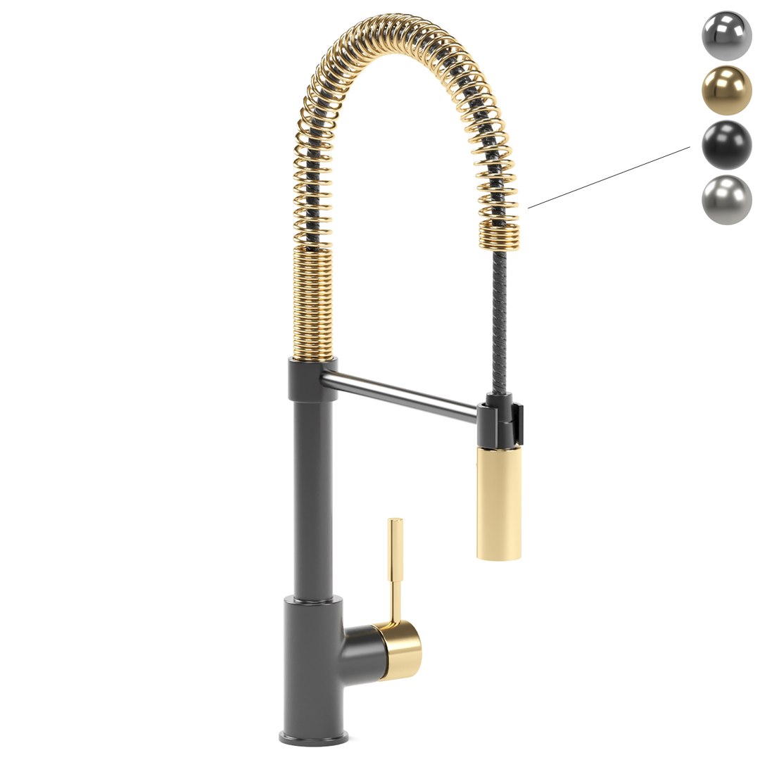 3D ZLINE kitchen faucets collection https://p.turbosquid.com/ts-thumb/ui/WKOJtT/5o/02/jpg/1784795390/1920x1080/fit_q87/642a0388d8d0a45f193a32ad5724494aca7e2481/02.jpg