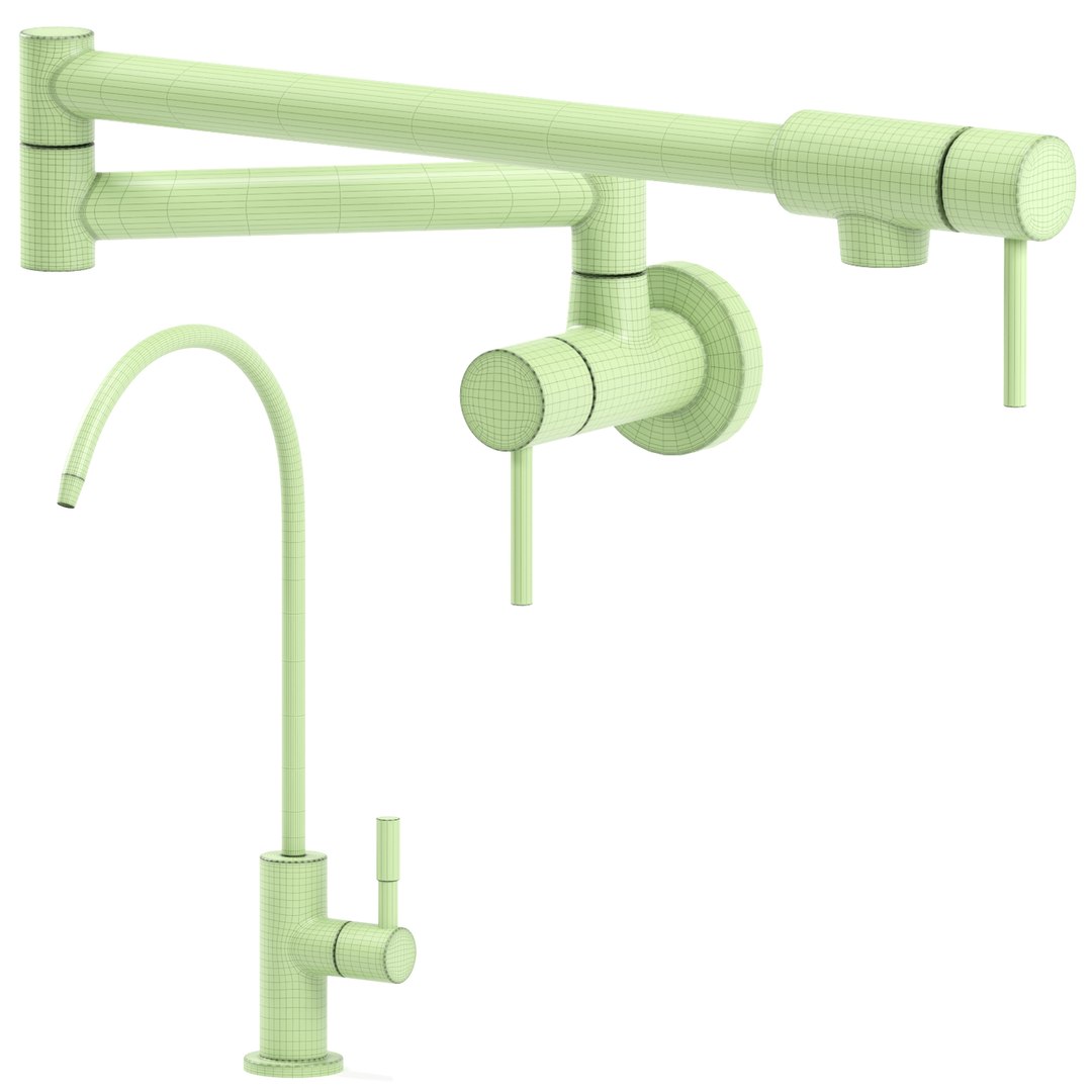 3D ZLINE kitchen faucets collection https://p.turbosquid.com/ts-thumb/ui/WKOJtT/6k/07/jpg/1784795428/1920x1080/fit_q87/09273430d8e92a34f314fb48e3a801e4046eda6d/07.jpg
