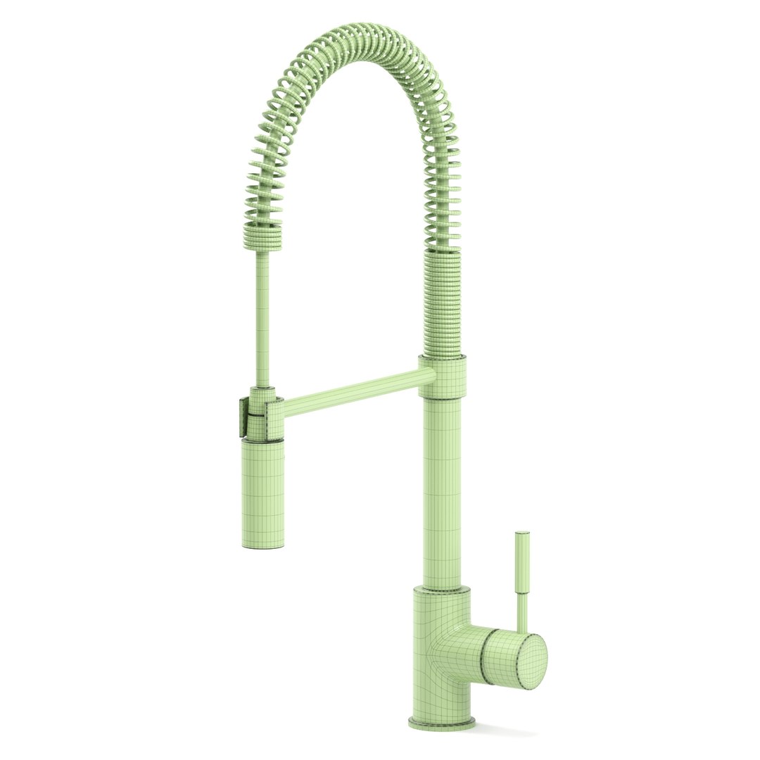 3D ZLINE kitchen faucets collection https://p.turbosquid.com/ts-thumb/ui/WKOJtT/KM/w01/jpg/1784795433/1920x1080/fit_q87/de5a74da0dea58099022a12cb91c3b6a328835ae/w01.jpg