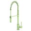 Collezione di rubinetti da cucina ZLINE