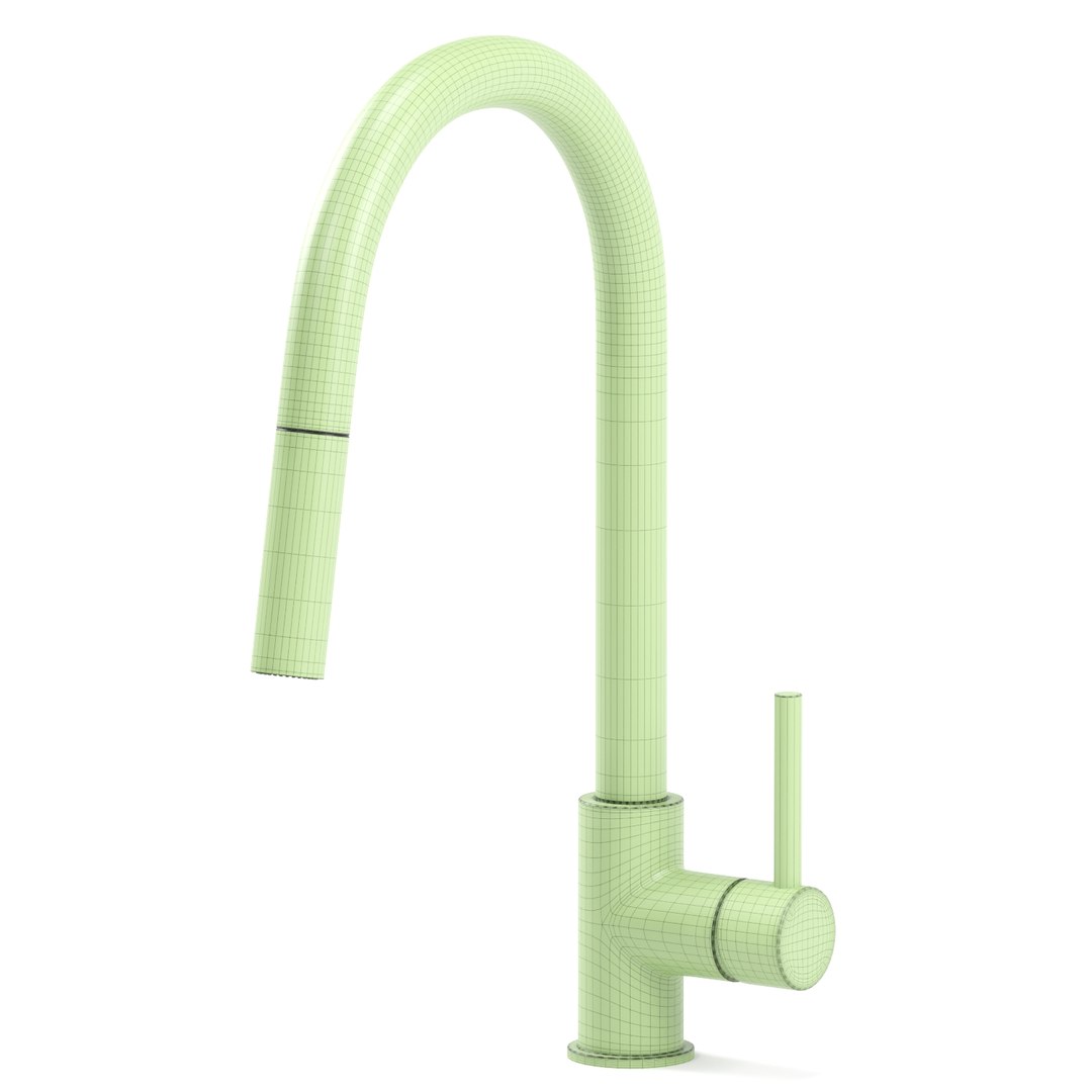 3D ZLINE kitchen faucets collection https://p.turbosquid.com/ts-thumb/ui/WKOJtT/M4/w02/jpg/1784795433/1920x1080/fit_q87/4c3ab13c59d66a0cb896bca81bc7d56979ab4ca8/w02.jpg