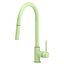 Collezione di rubinetti da cucina ZLINE