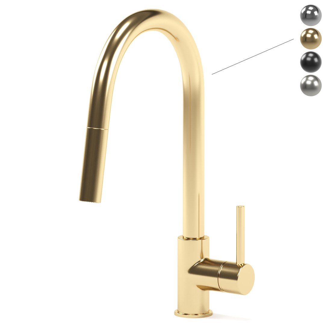 3D ZLINE kitchen faucets collection https://p.turbosquid.com/ts-thumb/ui/WKOJtT/Qb/03/jpg/1784795401/1920x1080/fit_q87/c151f92ffd495525b13a6ae7e22f89a8761afb58/03.jpg