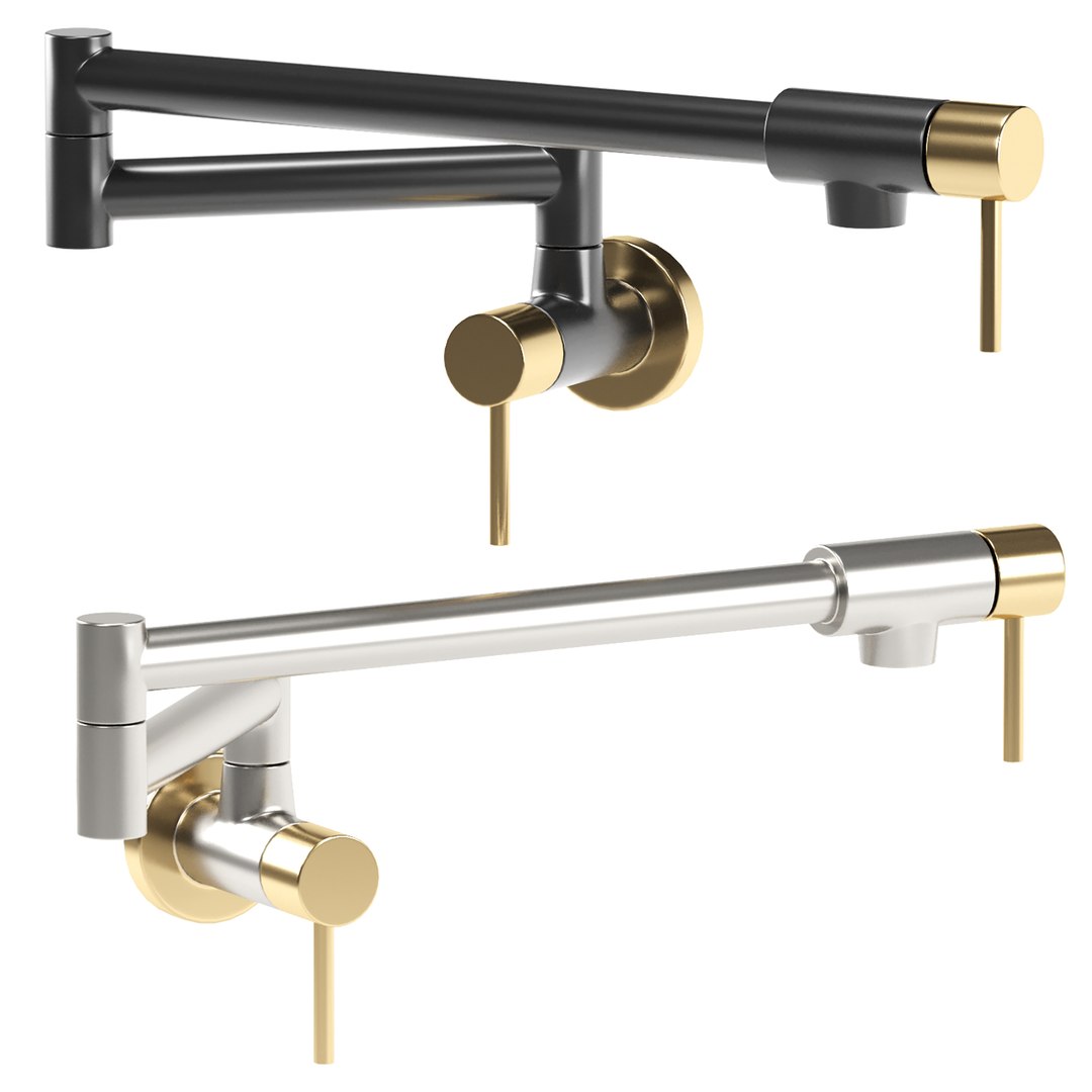 3D ZLINE kitchen faucets collection https://p.turbosquid.com/ts-thumb/ui/WKOJtT/Sf/05/jpg/1784795424/1920x1080/fit_q87/1a070796028f0336e0416d0bbf865a9f72718c2f/05.jpg