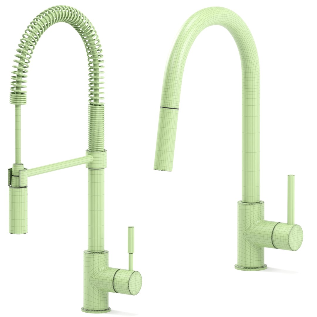 3D ZLINE kitchen faucets collection https://p.turbosquid.com/ts-thumb/ui/WKOJtT/WU/06/jpg/1784795428/1920x1080/fit_q87/481f48154fecd4c72c27128d3869ada2dbcfd625/06.jpg