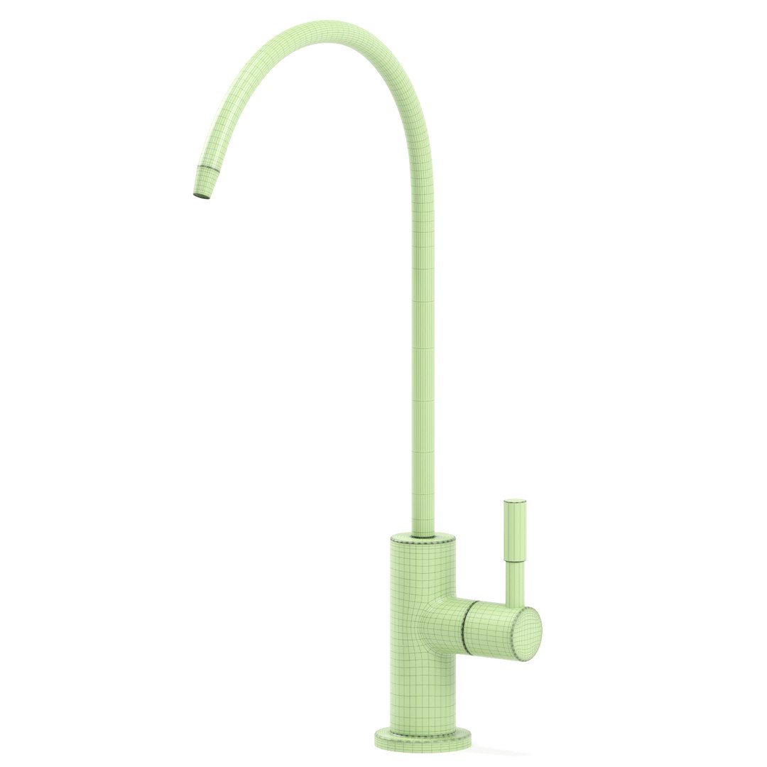 3D ZLINE kitchen faucets collection https://p.turbosquid.com/ts-thumb/ui/WKOJtT/aw/w03/jpg/1784795433/1920x1080/fit_q87/55b2256b1d85fdc82bc71661a164d52977f3852a/w03.jpg